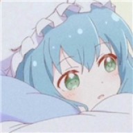 池鸳启动插件