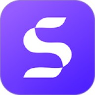 SenseNote