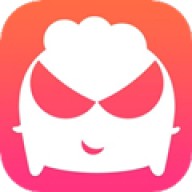 乐嗨直播