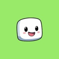 Mochi漫剧