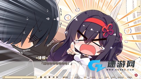 常轨脱离creative