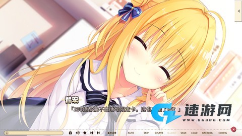 常轨脱离creative 第1张图