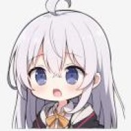 枫叶全防
