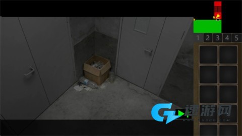 泞之翼3玉碎篇