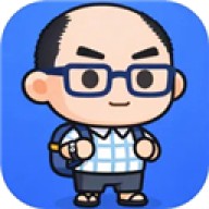 程序员模拟器v0.11.0