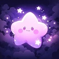 小星星网盘