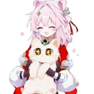池鸳启动插件最新版v3.0.0.2