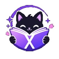 VeneraX