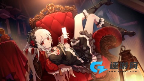 神明也没猜到结局 第3张图