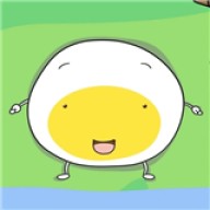 蛋蛋分享库存