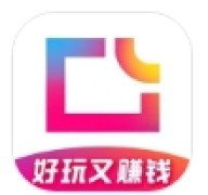 图虫创意