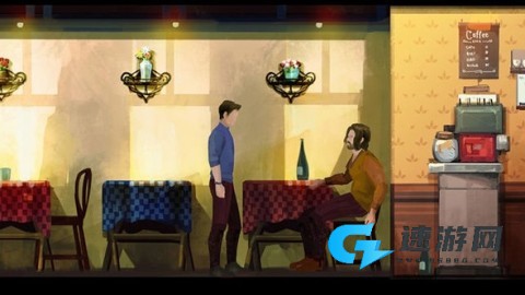 过去的未来 第1张图