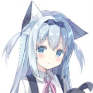 暮色森林