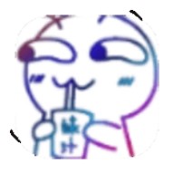 次元的世界