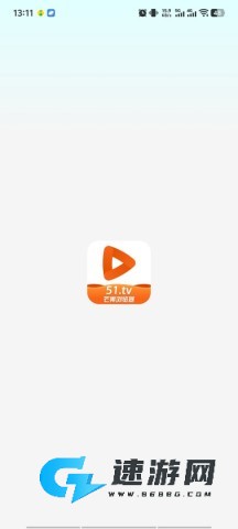 芒果浏览器 第2张图