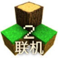 植物和僵尸战争