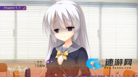 魔 女 的 夜 宴 第2张图