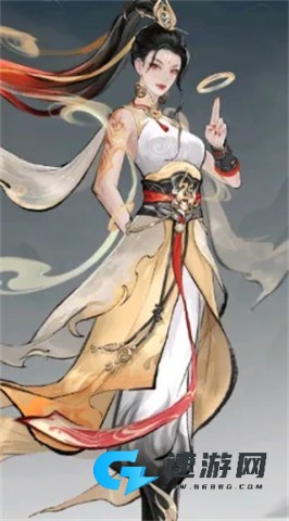 大道仙途