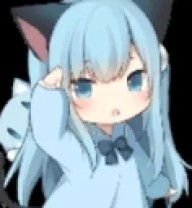 DX画质助手