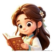 浪漫星空