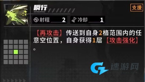 晴空之下 第7张图