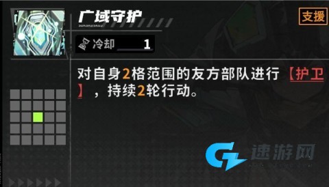 晴空之下 第4张图