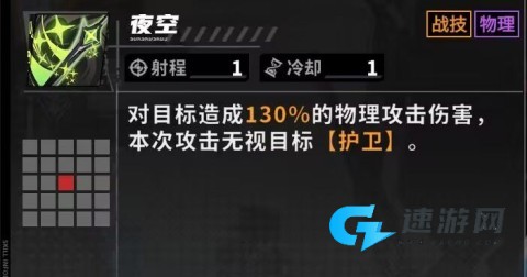 晴空之下 第6张图