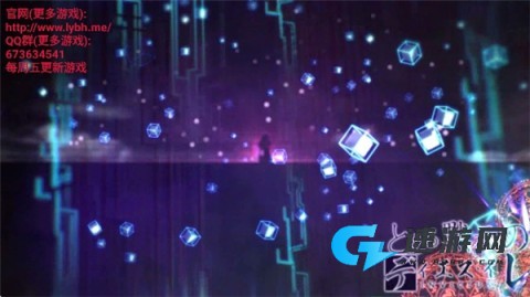 少女领域 第3张图