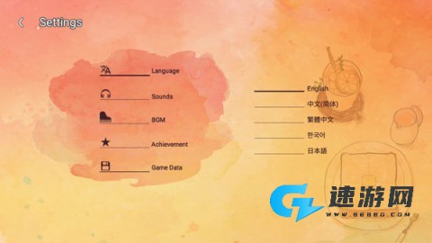 爱是在小事上 第2张图