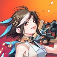 刀锋养成