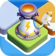 点点大作战v1.2