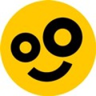 ohayoo盒