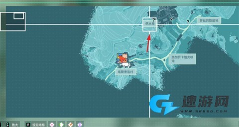 漫漫长路沙巫之旅 第3张图