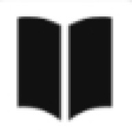 MyLibrary