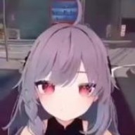 纽特人大师