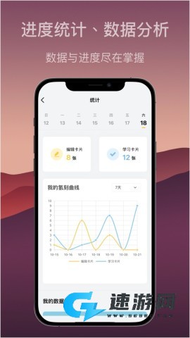 氢刻