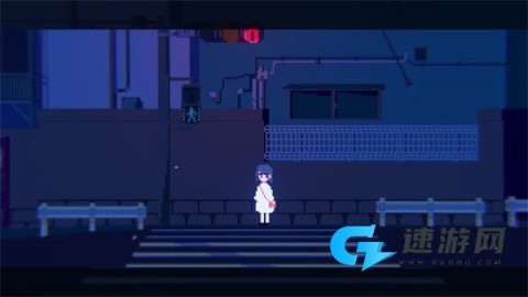 非现实生活