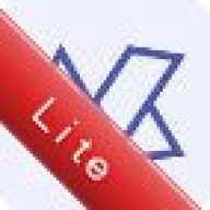 Komiic Lite
