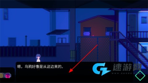 非现实生活 第1张图
