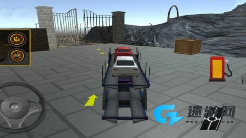 求生之路：L4D