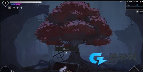 克瑞纳利亚 第7张图