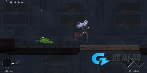 克瑞纳利亚 第1张图