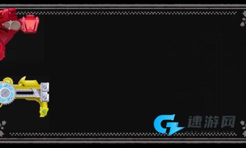 假面骑士麦斯腰带模拟器 第2张图