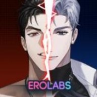 零始之门erolabs