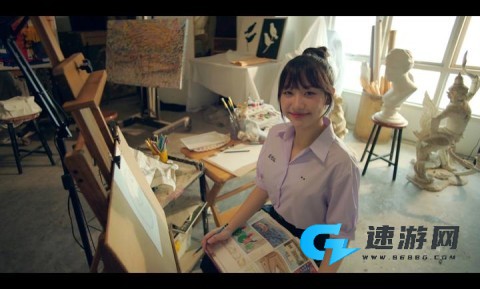 恋爱秘密侦探社 第4张图