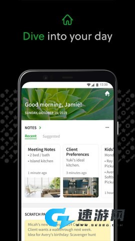 Evernote