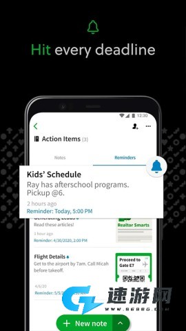 Evernote