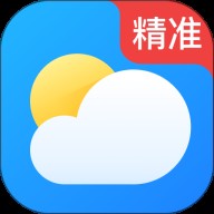 每刻天气