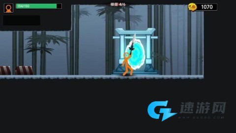 武者风云录 第5张图