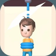 救救人类吧